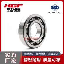 F؛AƷ6036Sи߳dLCе֮x