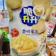 ��������l100g�����l���e��ʳС��ʳ����ԭζ�����S�ͷ��џ���