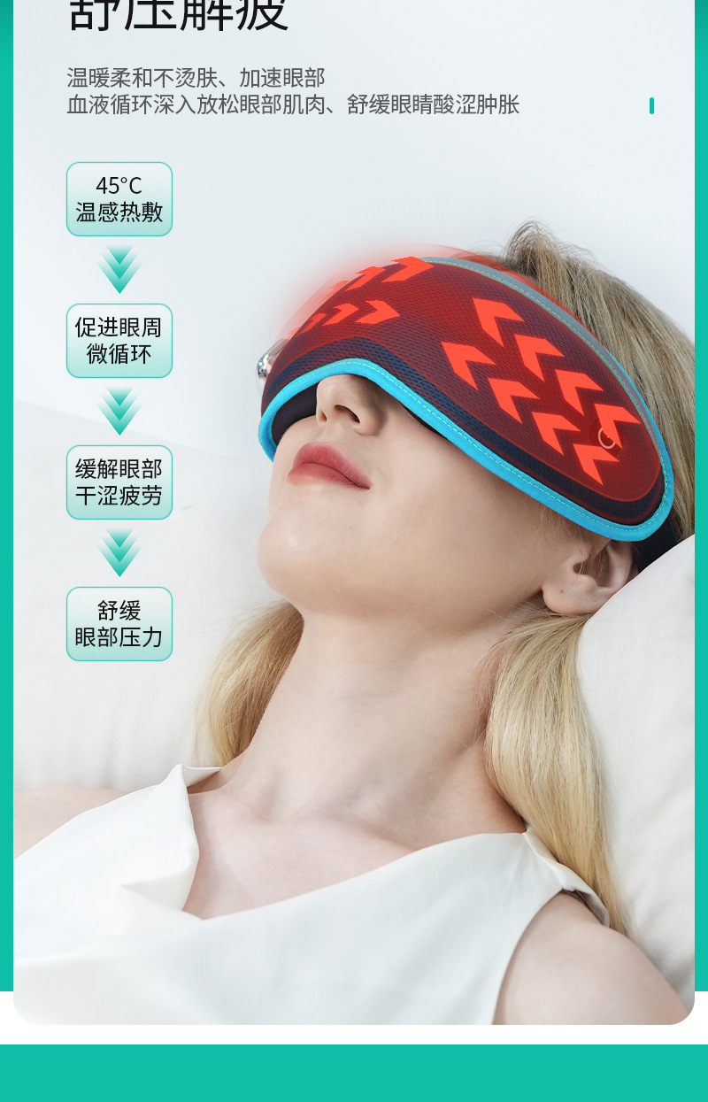绿色_11.jpg