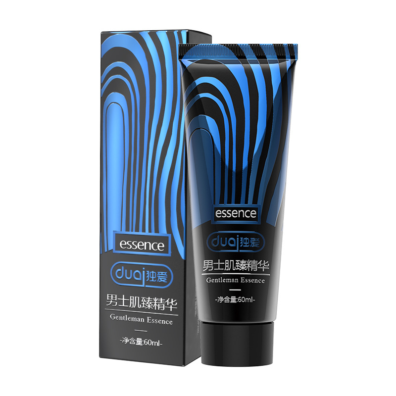 Love men's skin gel 60ml