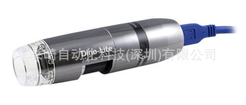 Dino-Lite手持式显微镜AM7915MZTL议价