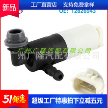 2004-2012������ϴ����܇���늙C��ˮ늙C12826943�m����_��