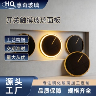�S�ҹ����zӡ䓻�������� �_�P�|�������w�� ���o�|�������w��