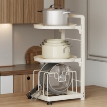 �¿�N���ڒ�偾߶����ռ{�ܶ๦�ܙ��������̨��ˮ�۷���w����