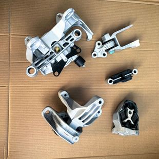 �m����ծa2021-2025�����ERogue T33 1.5L ȫ܇�l�әC֧���_�|