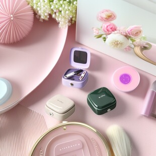 ����ᘾ��м��ø��|�����ÿp�x��ᘾ�����y���������ֿp���p�a��