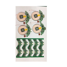 �o���乤�Sģ�S��ůů���䱭��PCBA�a�ر����ر��|��������|�Դ