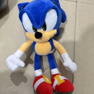 ����˿羳�¿� ��������o����С�� �{��ë�q��߹��п羳���R�d