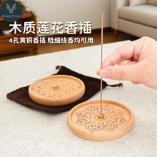 ���s����ɏ����ľ�������҃ȳ���U��U��ľ�|������޹��t����