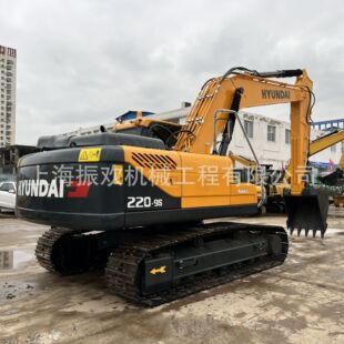 �F��220-9s�ھ�Cԭ�b��Ʒ�S��ֱ�l�F؛����r�񌍻�С�ڙC�����C