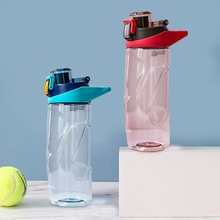 �������ϱ��ӶYƷ���ֵTritan�͸ߜ؃�ͯ��y�\�Ә���ˮ���ě���