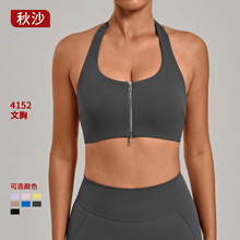 ��ɳ�������\�Ӓ첱���¾o��Ť�Y�٤�����ܲ������\������4152