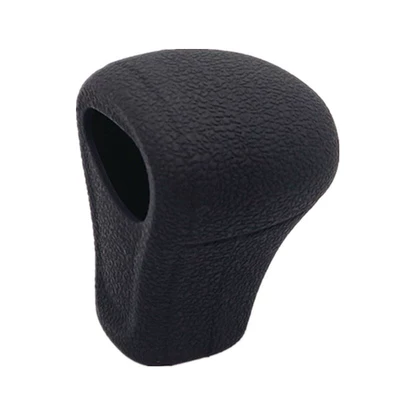 Sürətlər qutusu və əl tormozu başlıqları, Haval M6H6H2F5 silicone gear