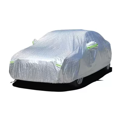 Car clothing | Car Use, Easy to Carry