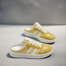 2025ŮЬļ¿СЬŮins͸WٴeЬƽHL706