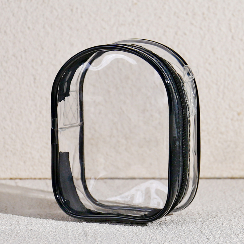 綿の子供の痛みは高くて透明でかわいいです。|undefined