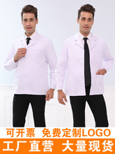 �״�Ӷ̿����L�����t����С�ӿ�ǻ�����t����ș���oʿ�����Ʒ�