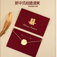 �Y��Ո��2025�¿�Ո������ʽ����ϲ���Ї��L���s����߼��л�Y