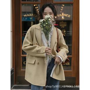 �p��ë�ش���Ů���L����p�ſ��n����ë���b2022�궬��ë������