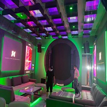 �ߙn�������������؜ʽKTV������b���� ����OK������b�S�ҹ���