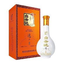 �������� ���߅��Ʒ�Ѳ� 42�ȝ��u������ 500ml 6ƿ�b ٛ�YƷ��