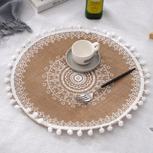 ���ƿ羳ӡ���͉|���s������������͉|����ʽ�S���Ĕz����ֱ�N