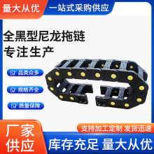 ����������� ��|����̹�˱��o� ��ʽȫ���]�����o�������