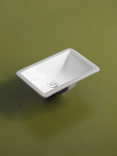 ̨����ϴ����Ƕ��ʽ�մɷ��δ�С�ߴ����ϴ�����E�A�̨ϴĘ��