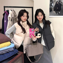 THE LIMON���ʾG��2025�ﶬ�nϵ�r�аٴ���@�����I��q�R��Ů