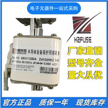 �������� RS8-2000V-P2b205 1800A/2000A/2300A  �۶���