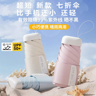 ��Ƭ̫ꖂ�Ů��ꖷ���������÷����⾀�ۯB�p�ɱ�y����С�ɿڴ�