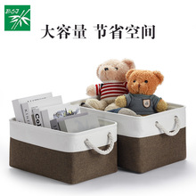 ��힂ܲ�ˇ�ռ{��������K��������������·����������ռ{����