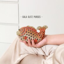 ���~�����ð������Ůʿ�Ɍ���Y朗lб����߼���ˮ���Y����