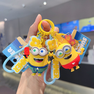 ����С�S���U��˹�D�������Օr��耳׿�Ů�ɐ���H����耳�朒��