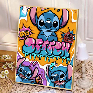 ����С����ʷ���Д����ͮ�diy�����ɫ�ֹ���ϩ�Ͳʮ��b쮋