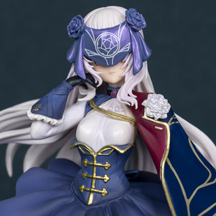 FATE�����Tʿ÷���R�Ȗ|���������m���k����Ů��������Ԫģ�����l