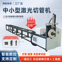 С͹wйܙCȫԄӱyʽH䓽ٹܲĴйܙC