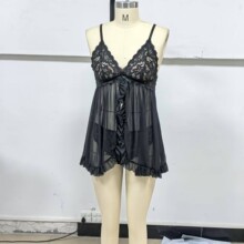 F 33639 �羳�����＾�¿�������촿ɫ����������֯���Ͽ�ƽ����