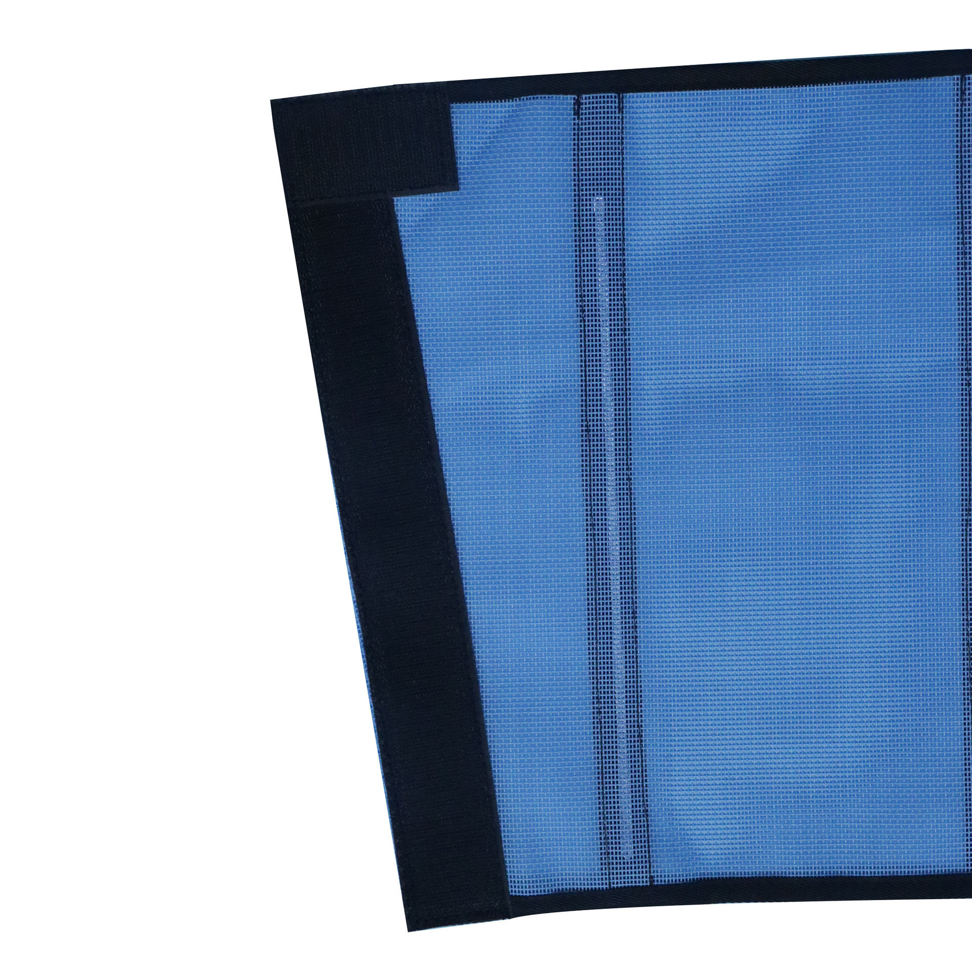 O1CN01cRs7HC1bi8K3PAial_!!2216