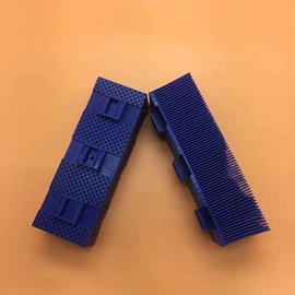 服装机械设备;深沟球轴承;通用配件