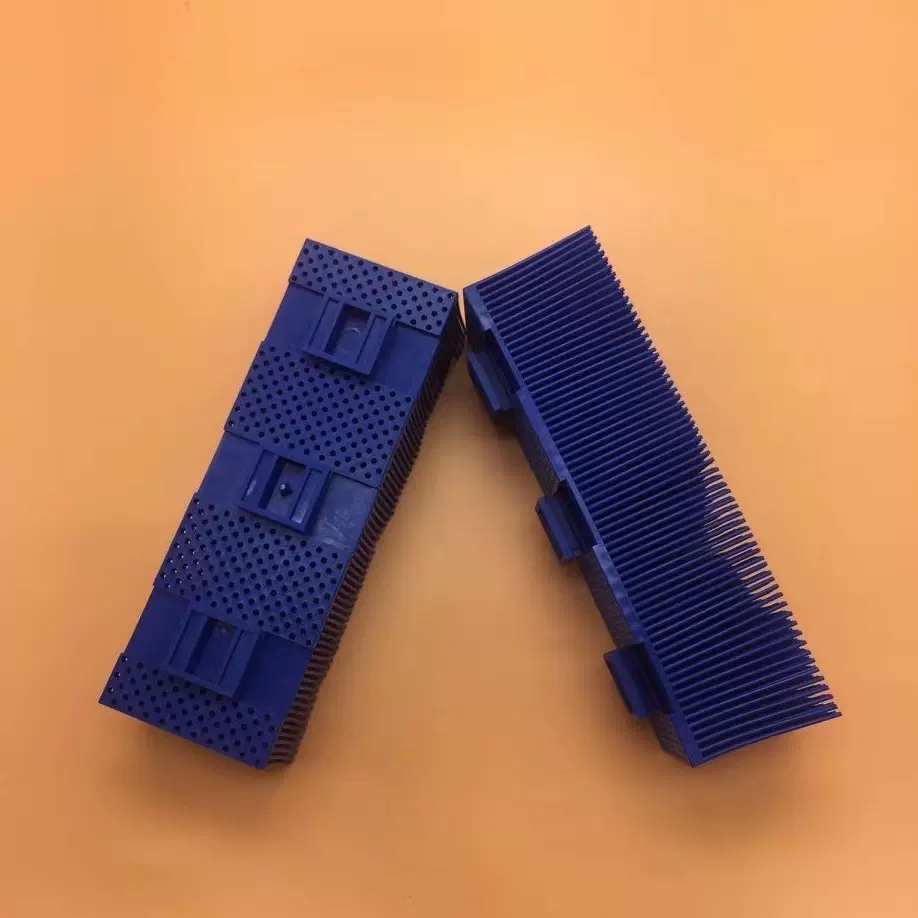 适用于KURIS鬃毛砖