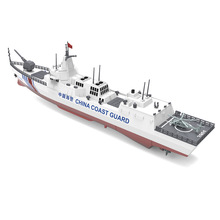 JJRC�¿�2.4G�p늙C�������Ş܊Şģ���ļ��¿��к������b�ش�