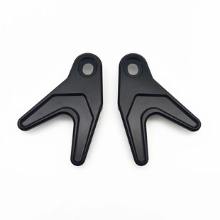 �m��춴��L450SR���b�������܇��CNC�X�Ͻ��p�u���v܇֧��̨���