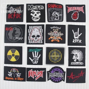 ��X������ɫ�·��̽����N��qţ��ѝ�ӓu�L�������DIY�a���N