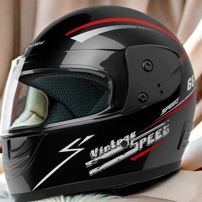 Auto Parts and Accessories – Motuoche Women's Safety Helmet
