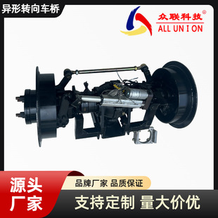 һ�w���xǰ��ǰ���D��늴ńx늙C����늄���݆܇���b�����܇��