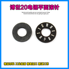 m䲩GBH2-20SENƽLᘲʿ2-20_荝Lᘛ_