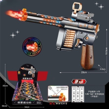 ��ͯ늄Ӈ��F��ߘ�������s���������昌�����к���ߘ����l