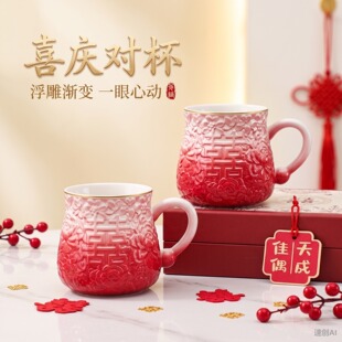 �»鸡���pϲ�����Y�Нu׃�մ���H����c���ֶY������޶YƷ���l