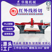 ʯ�ļt�⾀һ�w�и�C�����Ҵ���ʯ�Ұ��ʯ�C45�ȴɴu������߅�C
